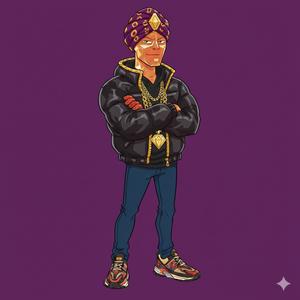 FLOW DEL PASO SILENTE