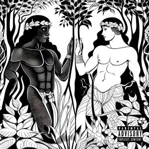 ADAM & EVE (Explicit)