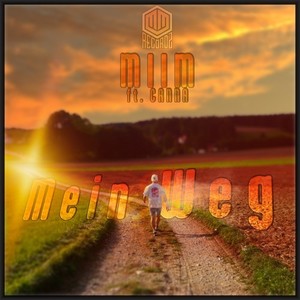 Mein Weg