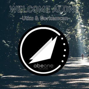 Welcome Alone