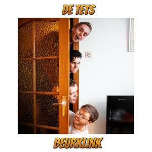 Deurklink