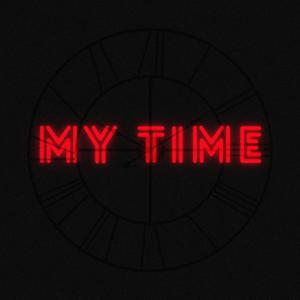 My Time
