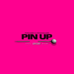 PIN UP (Explicit)