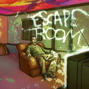 Escape Room