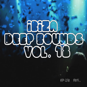 Ibiza Deep Sounds, Vol. 18