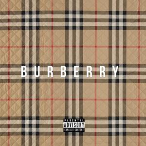 Burberry (Explicit)