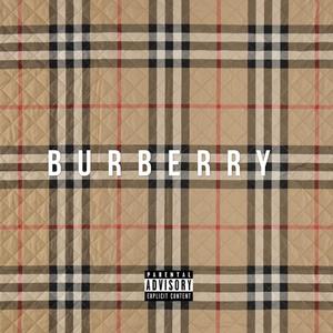 Burberry (Explicit)