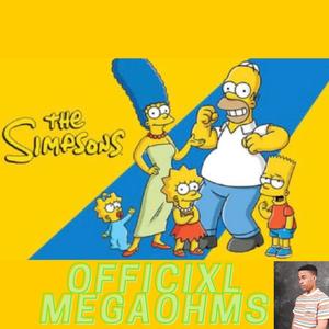 The Simpsons Latest Episode (feat. 2Wo Stones, Djy_Miizo & Hidden Bunnies) [Quantum Sound]