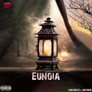Eunoia (Explicit)