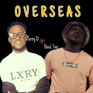 Overseas (Explicit)