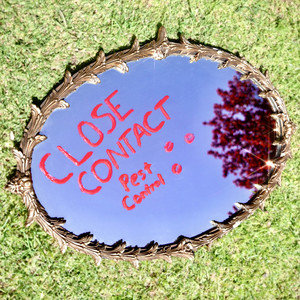 Close Contact (Explicit)