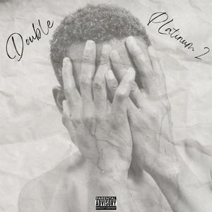 Double Platinum 2 (Explicit)