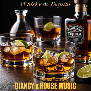 Whisky & Tequila