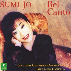 Bel Canto