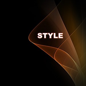 STYLE