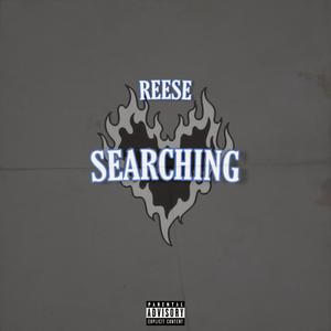 Searching (Explicit)