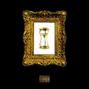 Just Got Paid (Explicit)