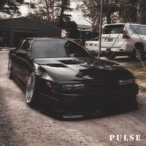 PULSE