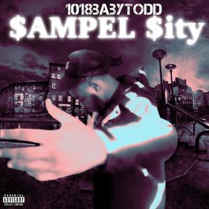 ToddMind (Explicit)