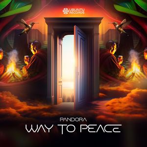 Way To Peace