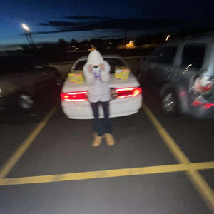 Catching feelings (Explicit)