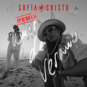 amor de verano (Remix)