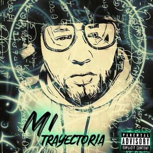 RULLIR CONTIGO (feat. NAUGHTY MAMI) (Explicit)