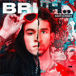 Oh My God (Explicit)
