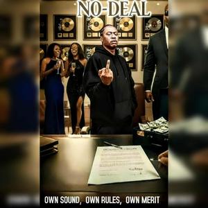 No Deal (Explicit)