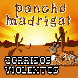 Corridos Violentos