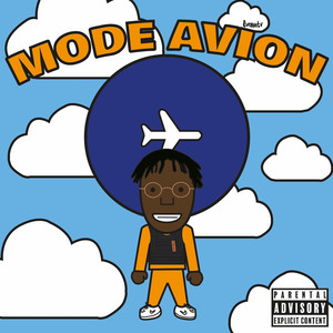 Mode Avion (Explicit)