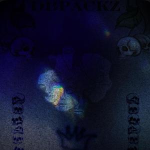 DRIP DOWN MY THROAT (feat. T-Choppa) [Explicit]