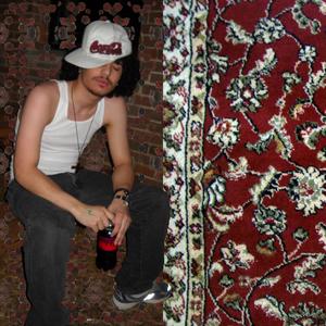 poet flow (feat. BLACK KARMA) (Explicit)