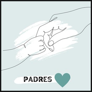 Padres