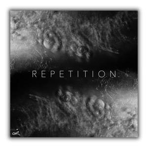 Repetition