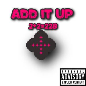 Additup (Explicit)