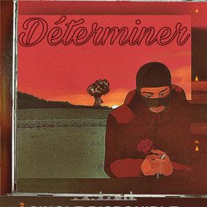 Le temps (Explicit)