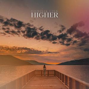 Higher