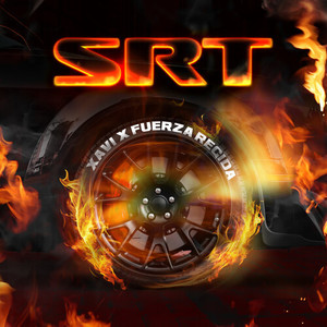 SRT (Explicit)