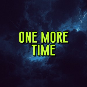 Daro Voss - one more time