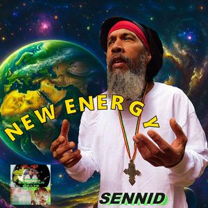NEW ENERGY