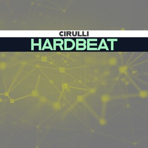 Hardbeat