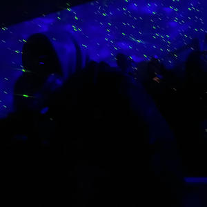 Batman & Robin (feat. 16 Shotz & hbDaG) (Explicit)