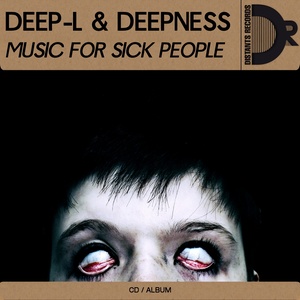 Music for Sick People