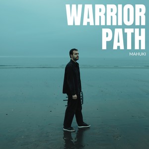 Warrior Path