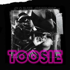 TOOSIE (Explicit)