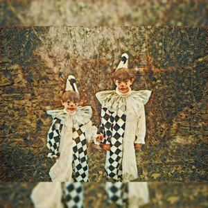 Zelig(feat. Carmen Pérez)