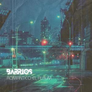 Cuando sera (feat. Barrios)