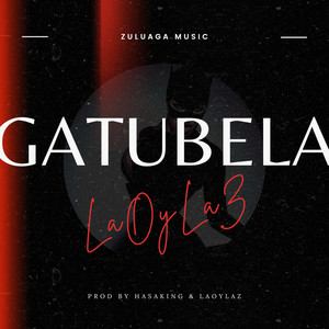 GATUBELA (Explicit)