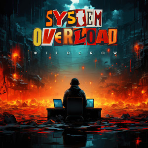 System Overload (Explicit)